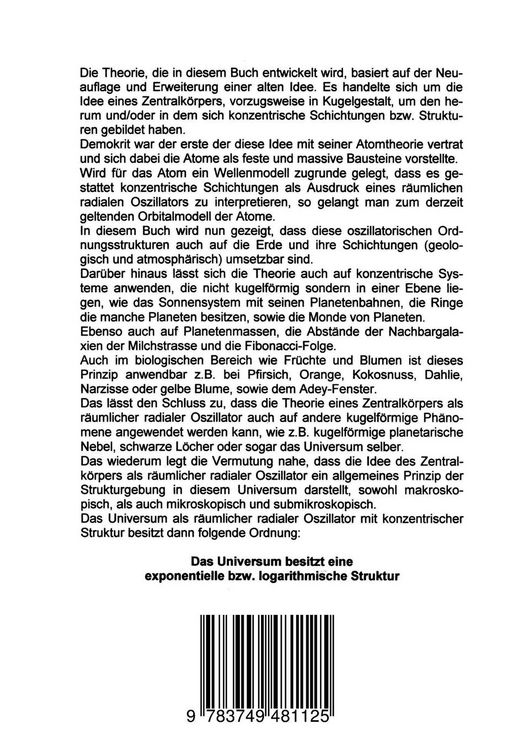 Produktbild: Planetare Systeme der Erde 1