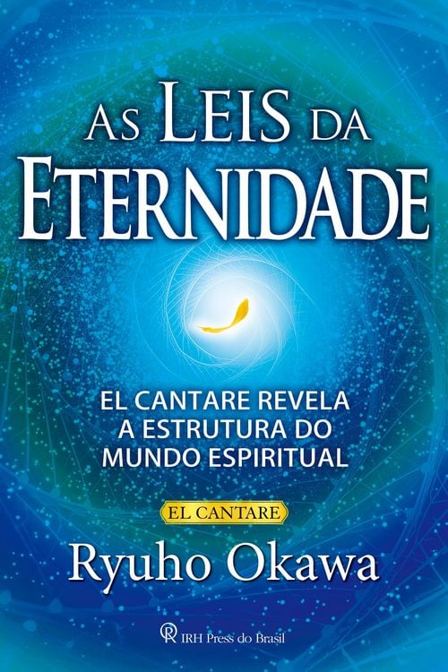 Produktbild: As Leis da Eternidade