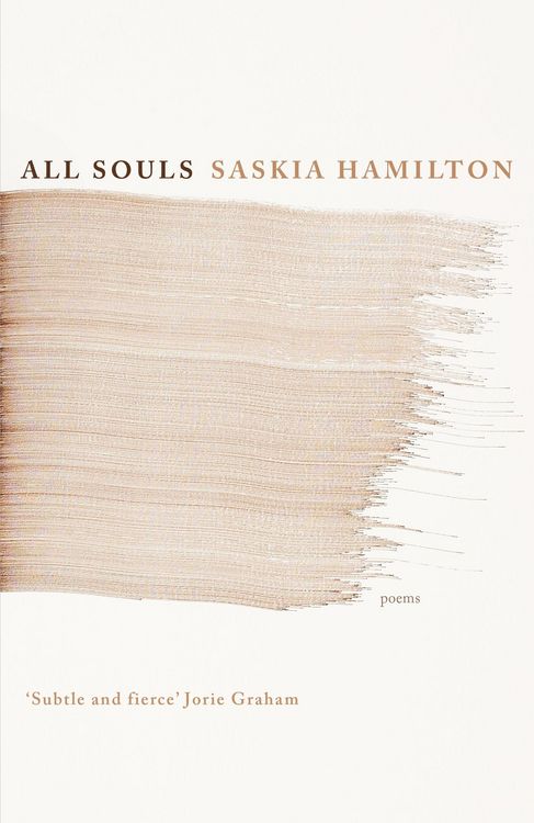 Produktbild: All Souls