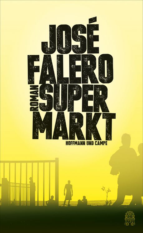 Produktbild: Supermarkt