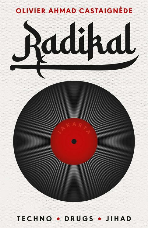 Produktbild: Radikal
