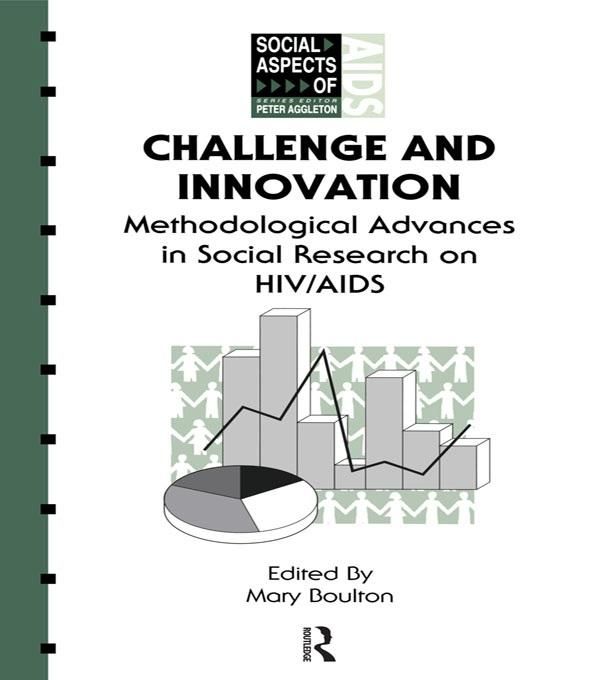 Produktbild: Challenge & Innovation