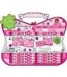 Produktbild: My Pretty Pink Handwriting Purse [With Pens/Pencils]