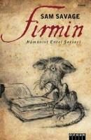 Produktbild: Firmin