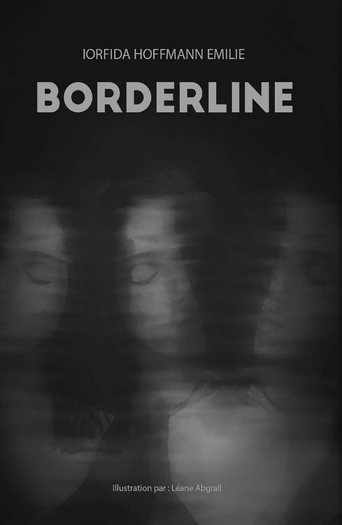 Produktbild: Borderline