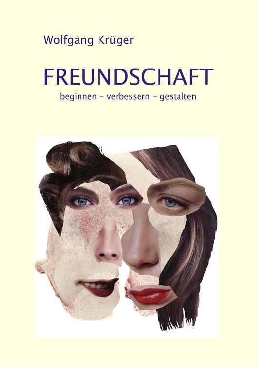 Produktbild: Freundschaft
