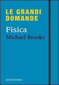 Produktbild: Fisica