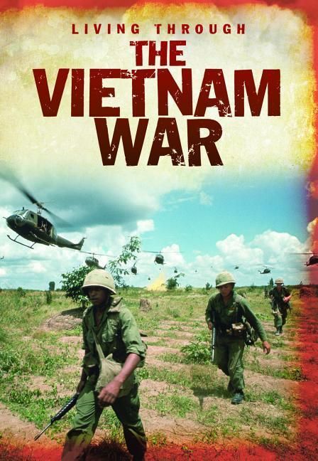 Produktbild: Vietnam War