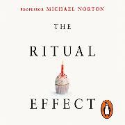 Produktbild: The Ritual Effect
