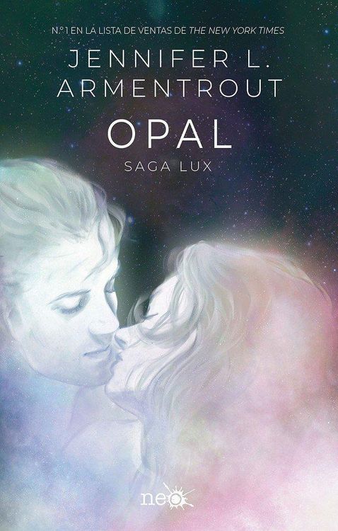 Produktbild: Opal