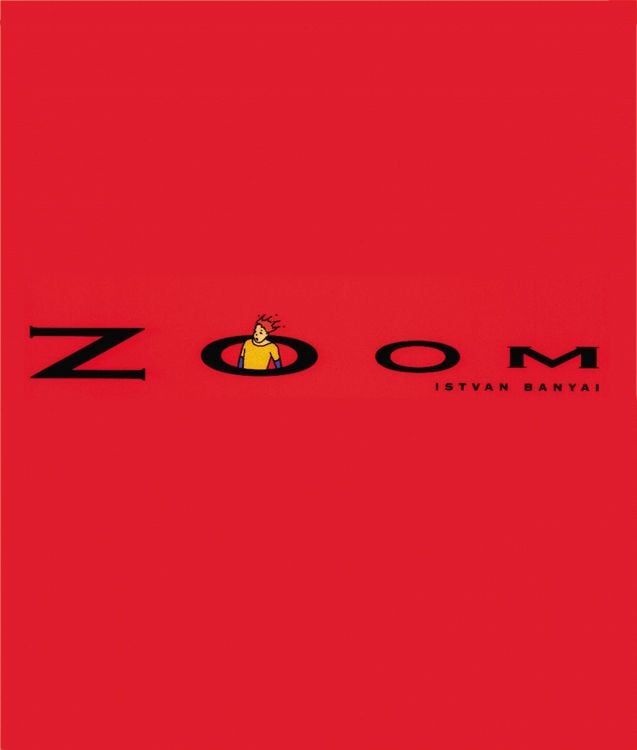 Produktbild: Zoom