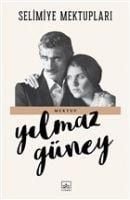 Produktbild: Selimiye Mektuplari