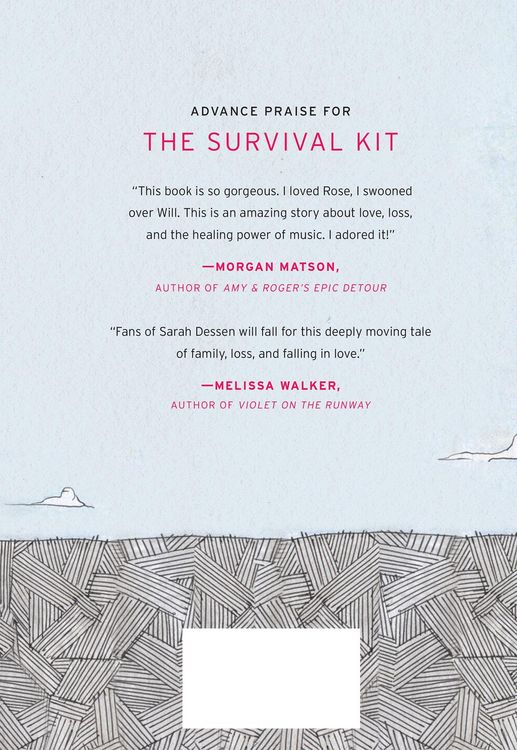 Produktbild: Survival Kit
