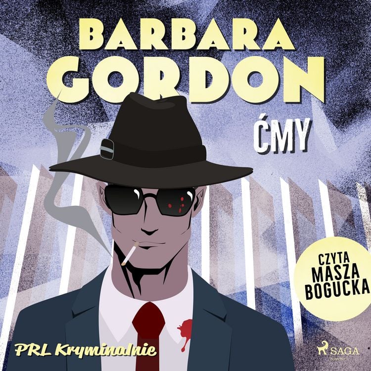 Produktbild: Ćmy