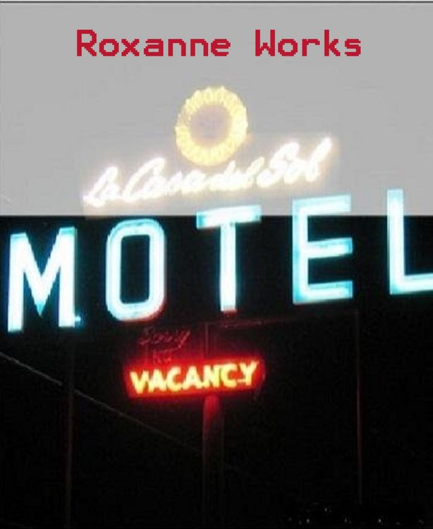 Produktbild: Motel