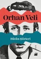 Produktbild: B&uuml;t&uuml;n Siirleri