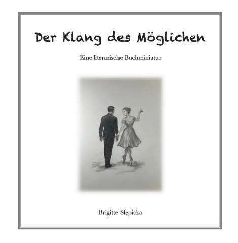Produktbild: Der Klang des M&ouml;glichen