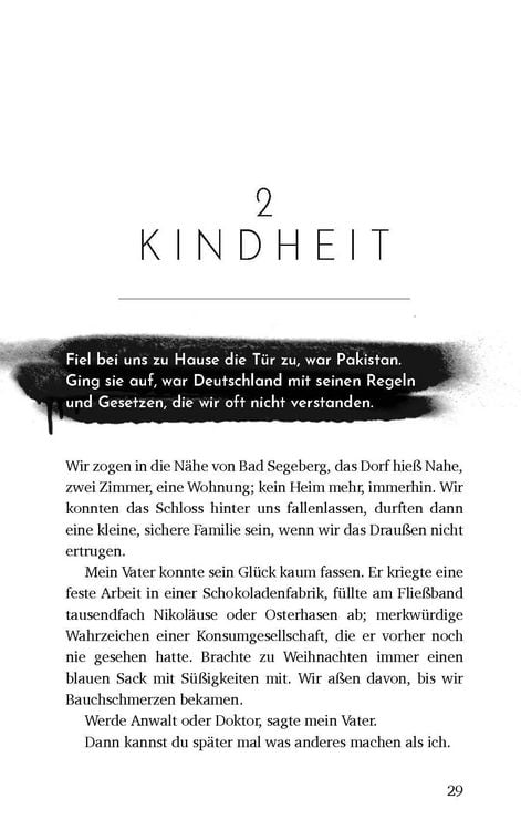 Produktbild: Vom Stolz der Stra&szlig;e