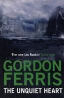 Produktbild: Ferris, G: The Unquiet Heart