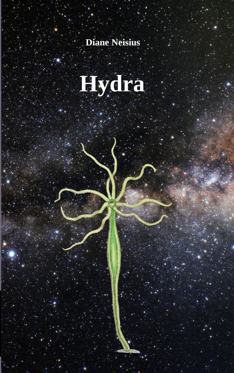 Produktbild: Hydra