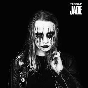 Produktbild: Jade - Deluxe Edition