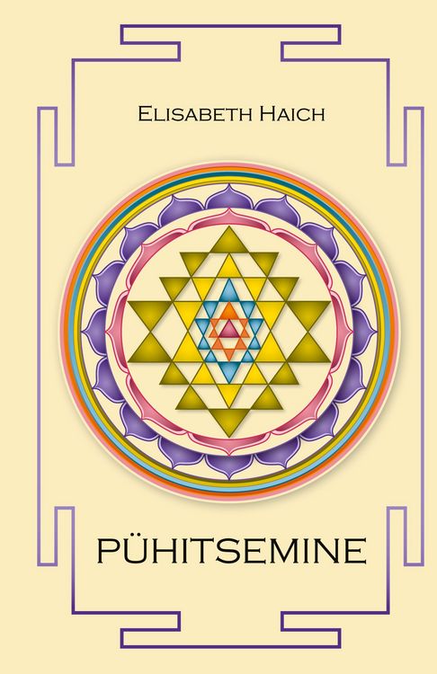 Produktbild: Pühitsemine