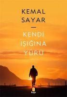Produktbild: Kendi Isigina Y&uuml;r&uuml;