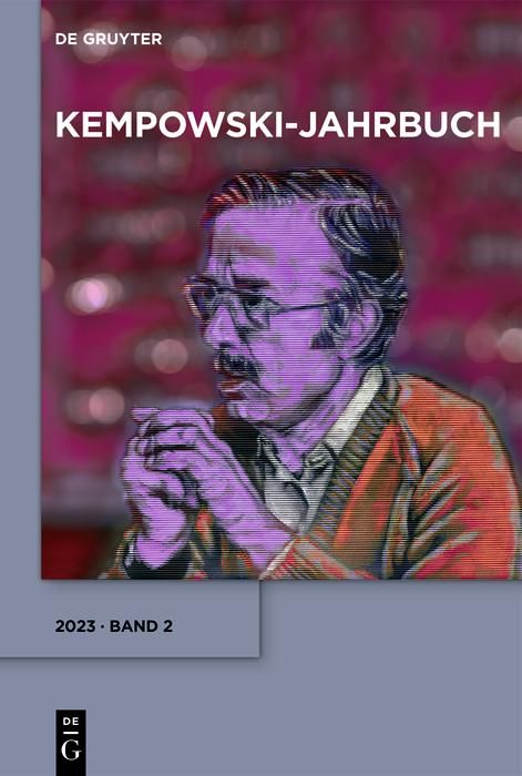 Produktbild: 2023