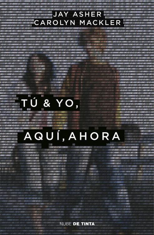 Produktbild: T&uacute; & yo, aqu&iacute;, ahora