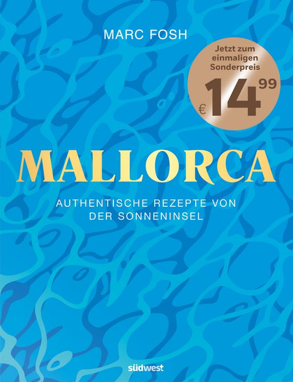 Produktbild: Mallorca