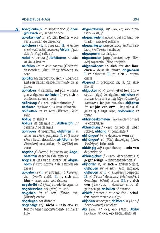 Produktbild: PONS Basisw&ouml;rterbuch Plus Spanisch