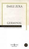 Produktbild: Germinal