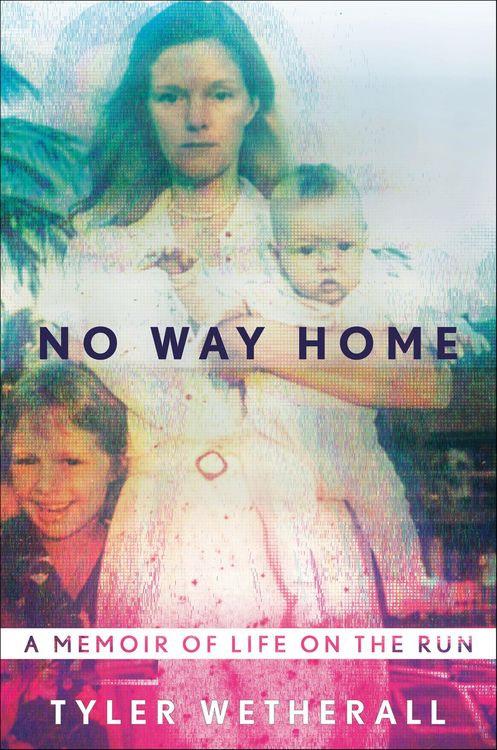 Produktbild: No Way Home