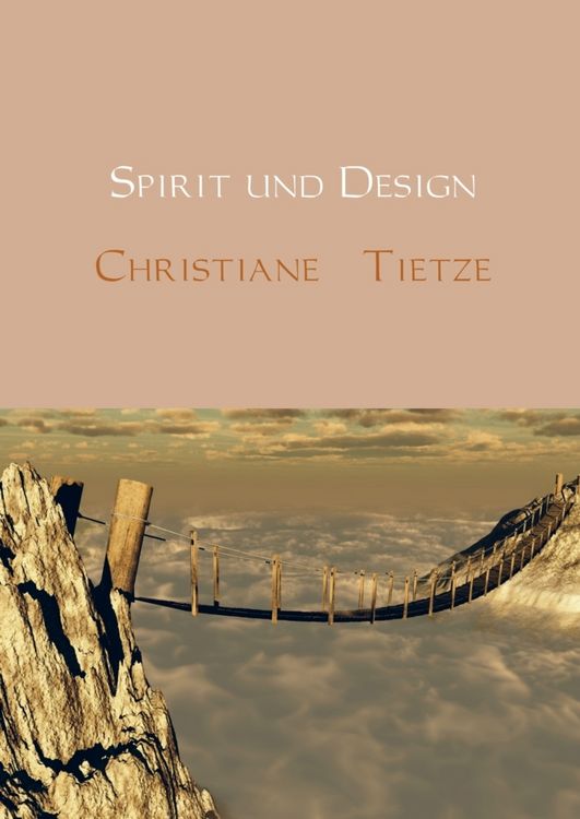 Produktbild: Spirit und Design CT