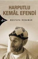 Produktbild: Harputlu Kemal Efendi