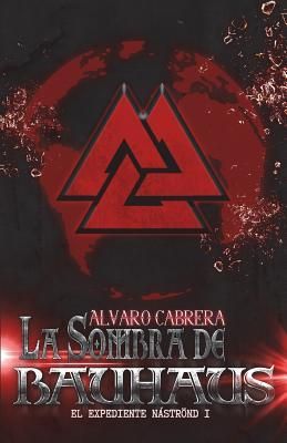 Produktbild: La Sombra de Bauhaus