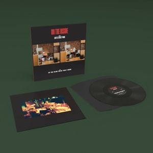 Produktbild: On The Inside