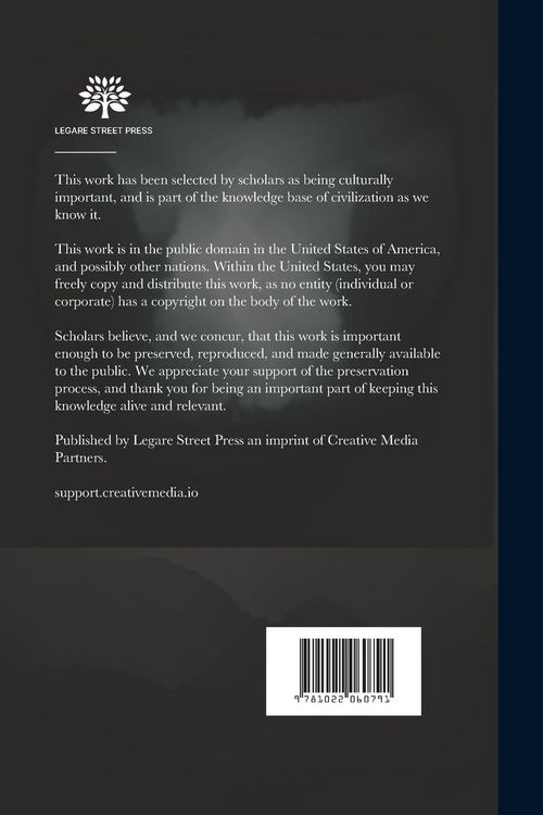 Produktbild: Representative Plays by American Dramatists