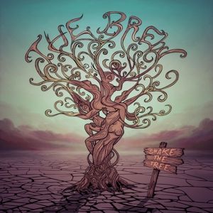 Produktbild: Shake The Tree