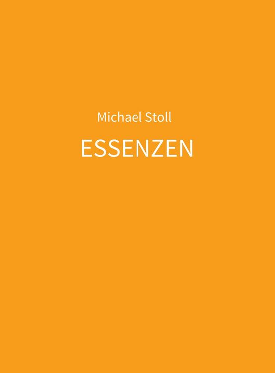 Produktbild: Essenzen Orange