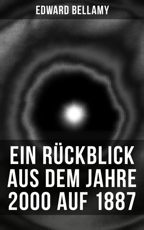 Produktbild: Ein R&uuml;ckblick aus dem Jahre 2000 auf 1887