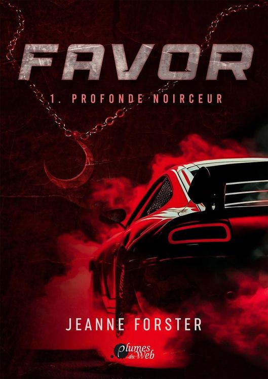 Produktbild: Favor