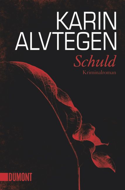 Produktbild: Schuld