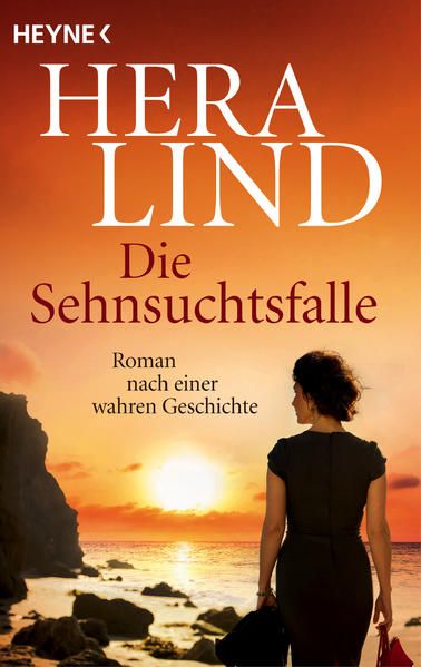 Produktbild: Die Sehnsuchtsfalle