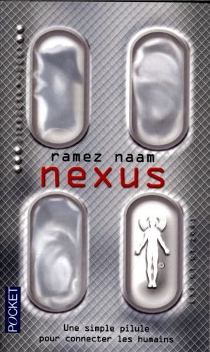 Produktbild: Nexus