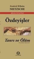 Produktbild: &Ouml;zdeyisler