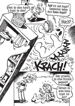 Produktbild: Vom kleinen Waschb&auml;ren, der nicht wusste, dass er was ganz Besonderes ist