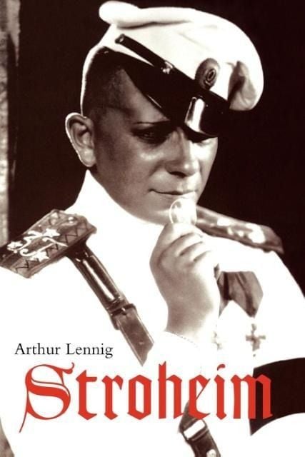 Produktbild: Stroheim