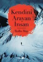 Produktbild: Kendini Arayan Insan