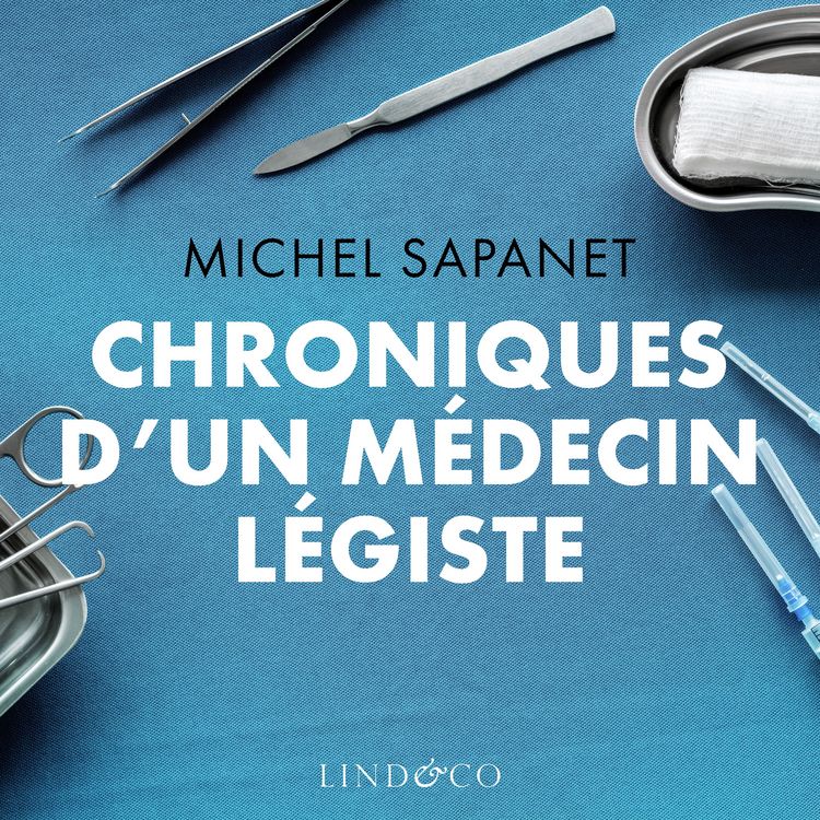 Produktbild: Chroniques d'un m&eacute;decin l&eacute;giste